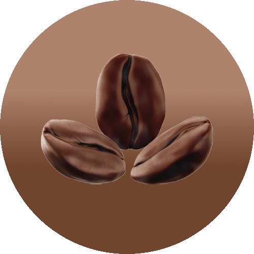 قهوه