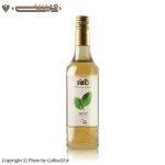سیروپ نعناع سی‌سیب - SISIB
