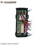 برد اسپرسوساز دلونگی EC251 مدل BRD02089-R01