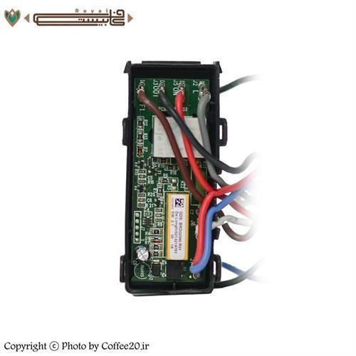 برد اسپرسوساز دلونگی EC251 مدل BRD02089-R01