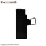 برد اسپرسوساز دلونگی EC251 مدل BRD02089-R01
