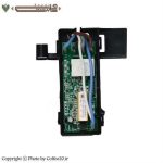 برد اسپرسوساز دلونگی EC251 مدل BRD02089-R01