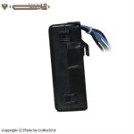 برد اسپرسوساز دلونگی EC251 مدل BRD02089-R01