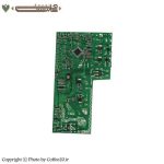 برد کنترلی و فرمان اسپرسوساز نیمه صنعتی مدل CM5700A-P-13