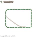 برد LED روشنایی DISPLAY دستگاه نیمه صنعتی CM6888-LED