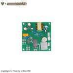 برد فرمان اسپرسوساز گاستروبک مدل FD-9971 - KB5150