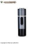 اسپرسوساز شارژی قابل حمل بروجت لپرسو مدل Lepresso LPPECFFMGY