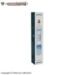 کپسول CO2 لپرسو LePresso-LPC2CPSL