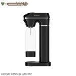 کربوناتور آب گازدار فوری ۱ لیتری لپرسو Lepresso-LPCFFM0019