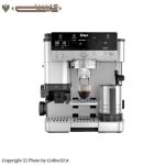 اسپرسو ساز نیمه صنعتی نینجا مدل Ninja Luxe Café Premier ES601