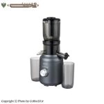 عصاره گیر و آبمیوه گیر گرین لاین مدل Green lion GNSLJUCR