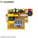 برد اسپرسوساز خانگی مدل TX-EM3206X-P