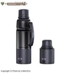 شیکر و مخلوط کن قابل حمل لپرسو جوولیکس ۳۷۰ وات لپرسو Lepresso Juvelix - LPCFFJPB72BK