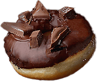 donut4.png